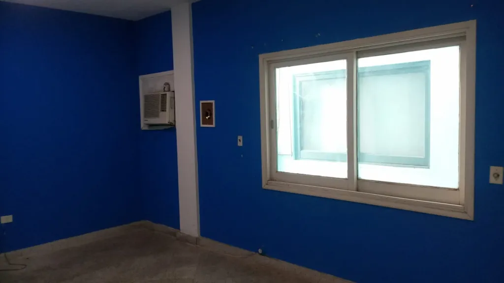 VENDO OFICINA en EDIFICIO GATTI - EEUU y José Berges — foto 2