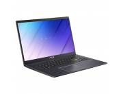 Notebook Asus Ultra Thin L510MA-WB04 15.6" Intel Celeron N4020 EMMC 128 GB - Star Black