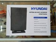 Antena Interna Hyundai para TV Digital