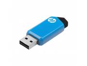 Pendrive 32GB HP V165W ( P-FD32GHP165-GE ) | HP STORE