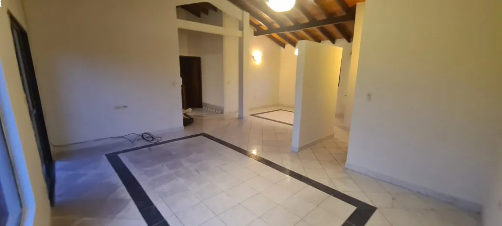 Departamento de 120 m2 En Excelentes Condiciones — foto 2