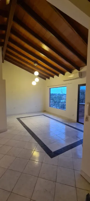 Departamento de 120 m2 En Excelentes Condiciones — foto 3