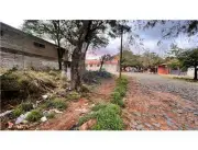 Venta, terreno, esquina, Barrio Republicano 75,000 USDOtras divisas    Paraguay Asunció
