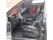 Autos - Autos