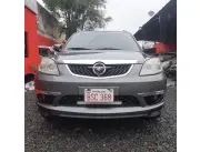 Autos - Autos