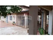 VENDO EN YBYCUI 368 HAS