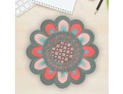 MOUSEPAD NANDUTI CREMA ( NACR05 )