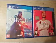 Videojuegos - Consolas - Videojuegos - Consolas