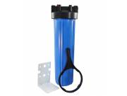 Filtro de Agua BIG BLUE 20 x 4,5 pulgadas