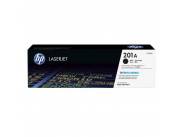 TONER HP CF400A ( 201A NEGRO ) | HP STORE