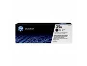 TONER HP CB435A ( 35A NEGRO ) | HP STORE