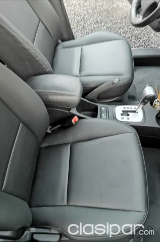 Kia Sportage 2007 — foto 8