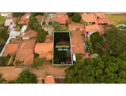VENDO TERRENO EN FERNANDO ZON NORTE