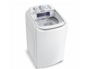 LAVARROPAS ELECTROLUX DE 10 KG AUTOMÁTICO !! NUEVOS EN CAJA !! PROMO POR TIEMPO LIMITADO !