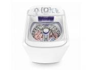 LAVARROPAS ELECTROLUX 17 KG AUTOMÁTICO !! NUEVOS EN CAJA CON GARANTÍA !! HACEMOS DELIVERY