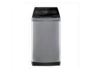 LAVARROPAS ELECTROLUX 9,5 KG COLOR INOX AUTOMÁTICO !! NUEVOS EN CAJA !! HACEMOS DELIVERY