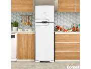 HELADERA CONSUL CRM43 FRIO SECO !! NUEVOS EN CAJA CON GARANTÍA !! PROMO LIMITADA !!