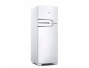 HELADERA CONSUL CRM39 FRIO SECO !! NUEVOS EN CAJA CON GARANTÍA !! PROMO LIMITADA !!