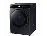 LAVASECARROPAS SAMSUNG DE 22 KG !! NUEVOS EN CAJA CON GARANTÍA !! HACEMOS DELIVERY !!