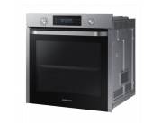 HORNO SAMSUNG 75 LITROS INOX EMPOTRABLE !! NUEVOS CON GARANTÍA !! PROMO LIMITADA !!