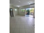 ALQUILO HERMOSO DPTO DE 2 DORMITORIOS EN BARRIO JARA