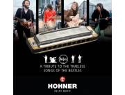 ** HOHNER PARAGUAY **