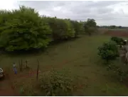 VENDO 2.5 Hectareas en Km 30 Monday Minga Guazu