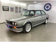 BMW 320i año 1988