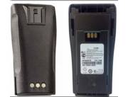 Bateria para Walkie Motorola Dep450