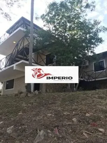 VENDO CASA EN SAN BERNARDINO COD 3480 — foto 2