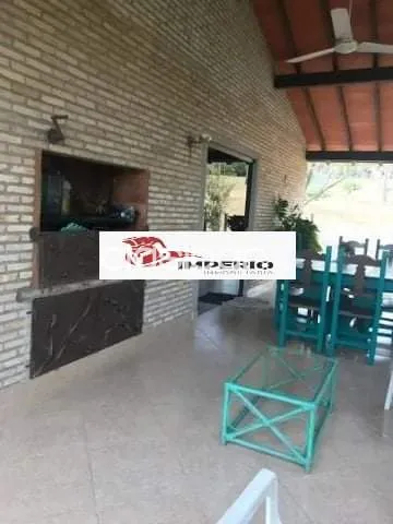 VENDO CASA EN SAN BERNARDINO COD 3480 — foto 3