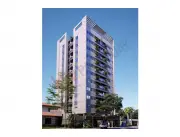 En Venta Departamento de 1 Dormitorio en Asunción