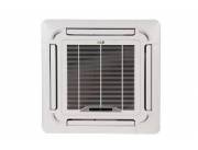 AIRE CASSETE JAM DE 12000 BTU F/C !! NUEVOS EN CAJA CON GARANTÍA !! DELIVERY SIN COSTO !!