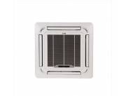 AIRE JAM CASSETE DE 18000 BTU F/C !! NUEVOS EN CAJA CON GARANTÍA !! DELIVERY SIN COSTO !!