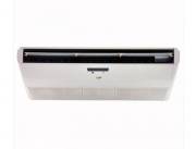 AIRE JAM 60000 BTU PISO TECHO !! NUEVOS EN CAJA CON GARANTÍA !! DELIVERY SIN COSTO !