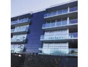 VENDO EXCLUSIVO PENTHOUSE en Mburukuja amoblado y equipado. A pasos de Casa Rica