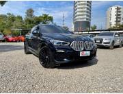 BMW X6 XDRIVE 30d LOOK M PLUS 2021 DEL REPRESENTANTE