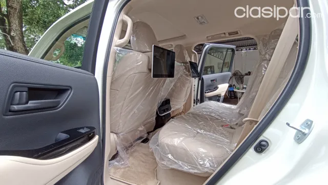 Toyota Land Cruiser 2022 — foto 5