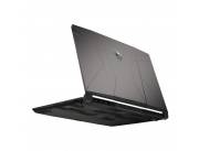 Notebook Gaming MSI i7/ /11A/ 16GB/ 512GB SSD/ RTX3070 8GB/ 15.6 FHD/ W10/