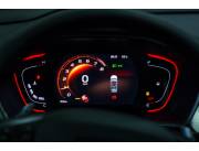 ¡GEELY COOLRAY GF 2023 FULL EQUIPAMIENTO 0KM!
