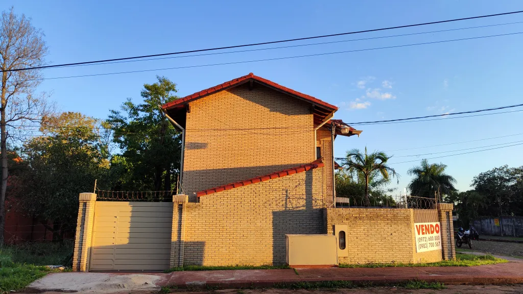 Lujoso DÚPLEX en Venta — foto 2