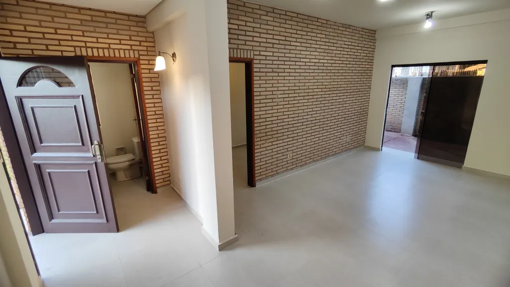 Lujoso DÚPLEX en Venta — foto 3