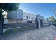 Duplex a estrenar en Fernando de la Mora Norte