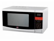 Microondas Tokyo 25L TOK25PG-N