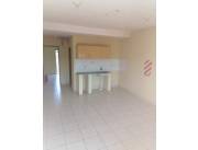 ⏰️Departamento en Alquiler zona Centro de San Lorenzo⏰️