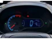 CHEVROLET ONIX AÑO 2015 AUTOMÁTICO ÚNICA DUEÑA