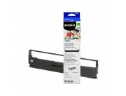 Cinta Epson S015631