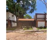 VENDO HERMOSA RESIDENCIA A ESTRENAR EN SANBER COD 1399