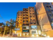 En Venta Departamento con Renta Ideal Para Inversión