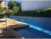 VENDO CASA EN BOTANICA 5. FERNANDO ZONA NORTE USD 210.000